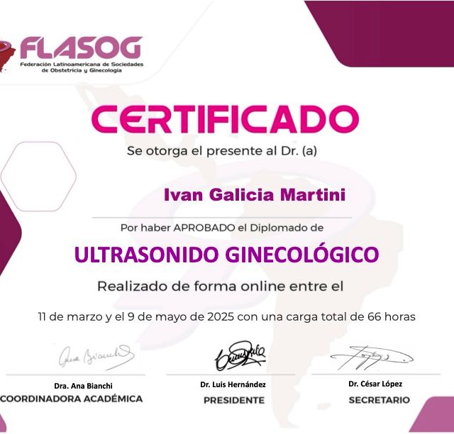 Ampliar imagen: certificate 10