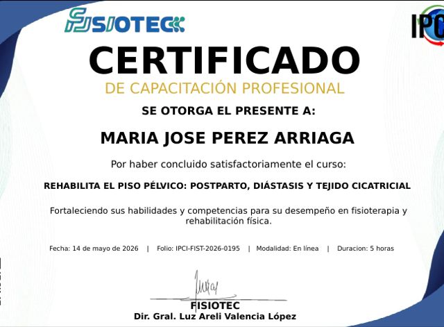 Ampliar imagen: certificate 4