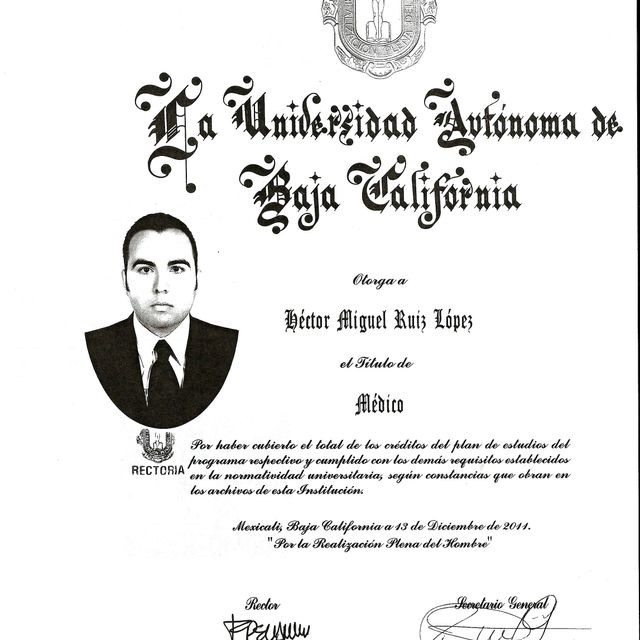 Ampliar imagen: certificate 1