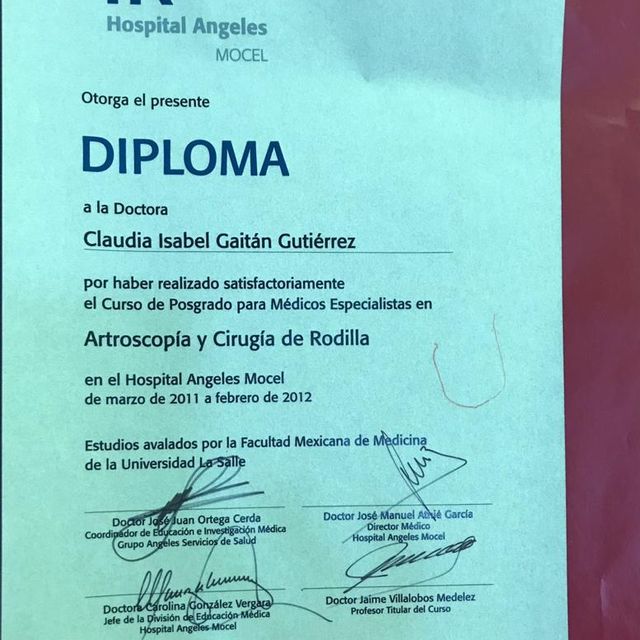 Ampliar imagen: certificate 3