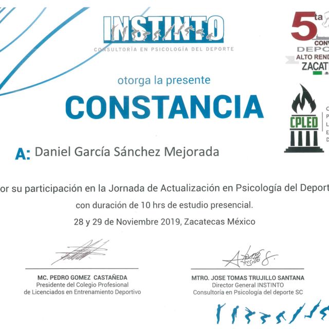 Ampliar imagen: certificate 8