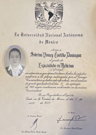 Ampliar imagen: certificate 2