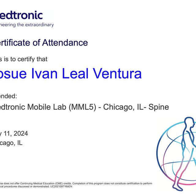 Ampliar imagen: certificate 15