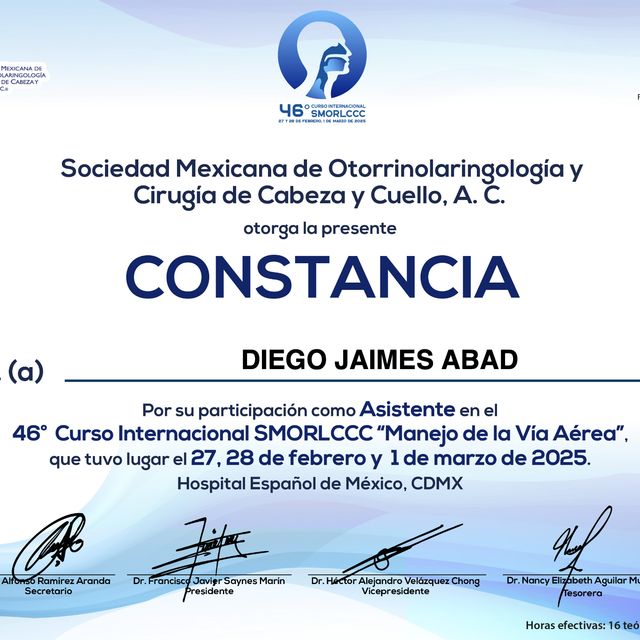 Ampliar imagen: certificate 8