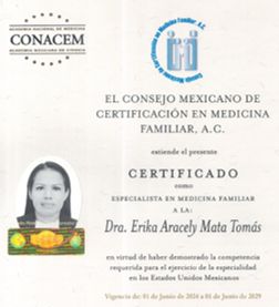 Ampliar imagen: certificate 2
