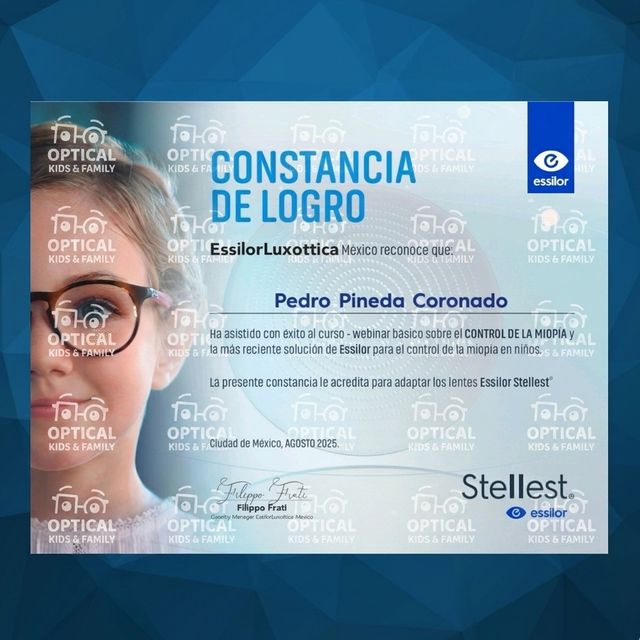 Ampliar imagen: certificate 6