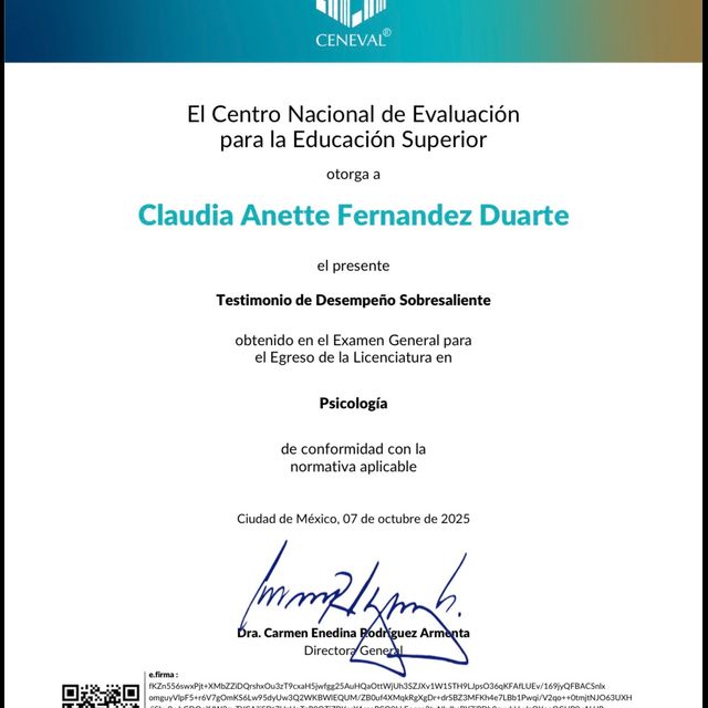 Ampliar imagen: certificate 2