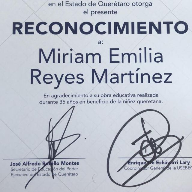 Ampliar imagen: certificate 9