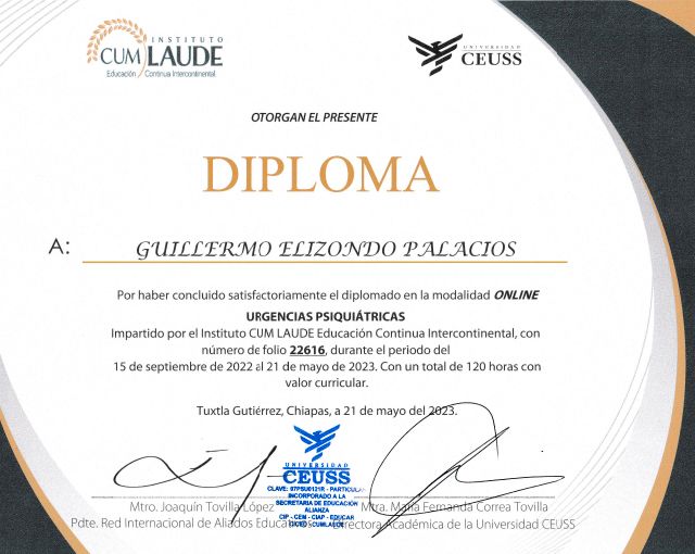 Ampliar imagen: certificate 7