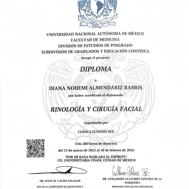 Ampliar imagen: certificate 1