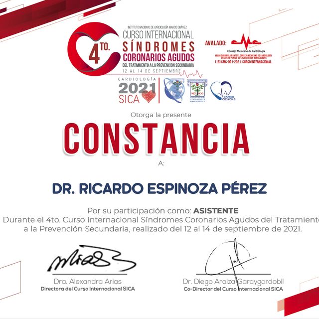 Ampliar imagen: certificate 11
