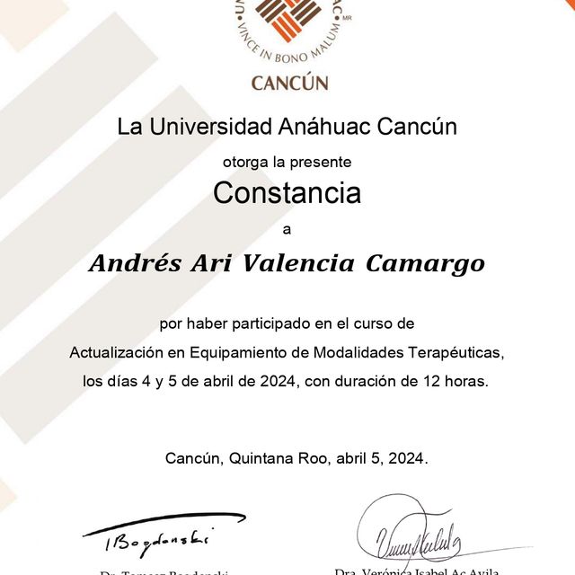 Ampliar imagen: certificate 1