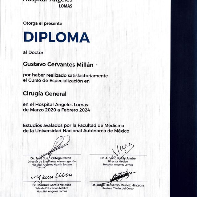 Ampliar imagen: certificate 2