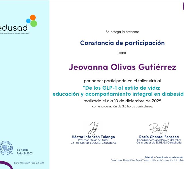 Ampliar imagen: certificate 4