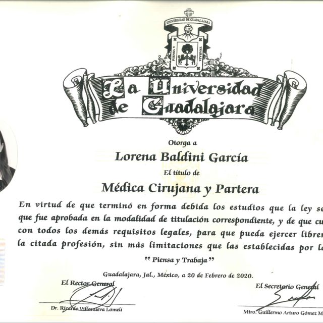 Ampliar imagen: certificate 5