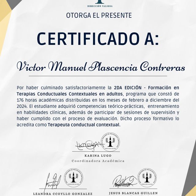 Ampliar imagen: certificate 3