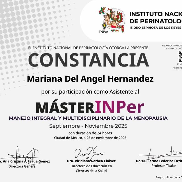 Ampliar imagen: certificate 4
