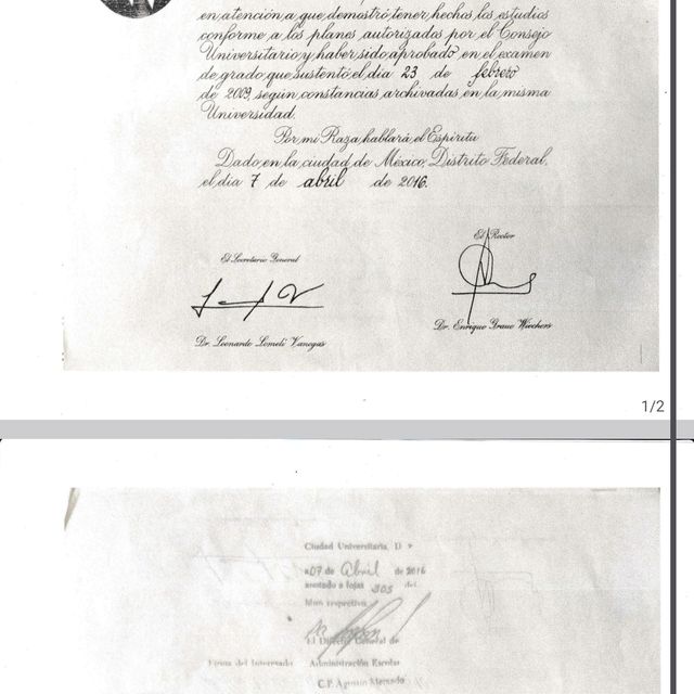 Ampliar imagen: certificate 1