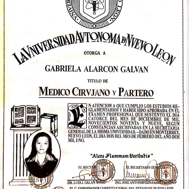Ampliar imagen: certificate 3