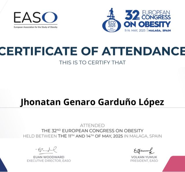 Ampliar imagen: certificate 4