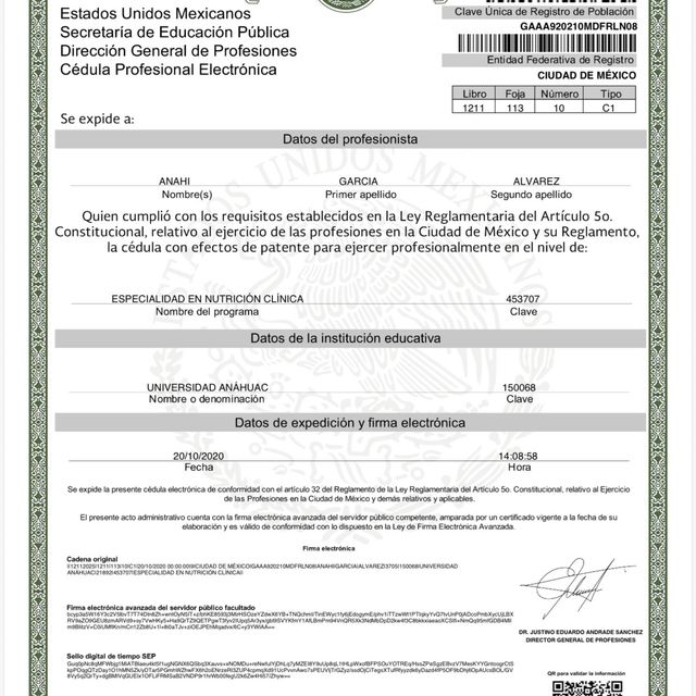 Ampliar imagen: certificate 2