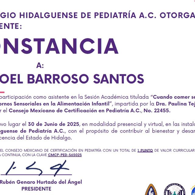Ampliar imagen: certificate 35