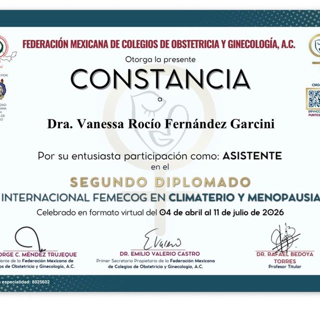 Ampliar imagen: certificate 1