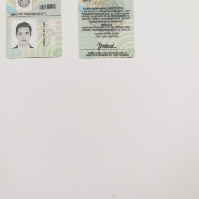 Ampliar imagen: certificate 2