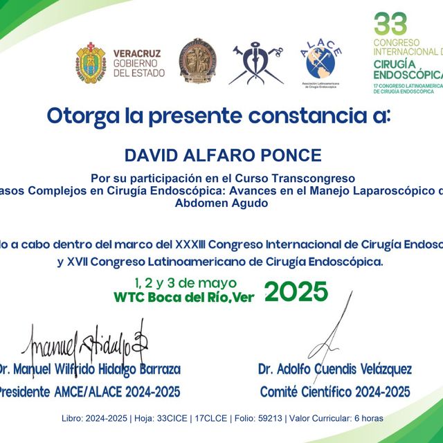 Ampliar imagen: certificate 11