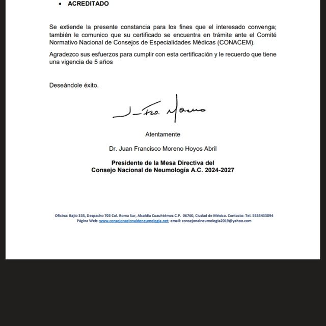 Ampliar imagen: certificate 1