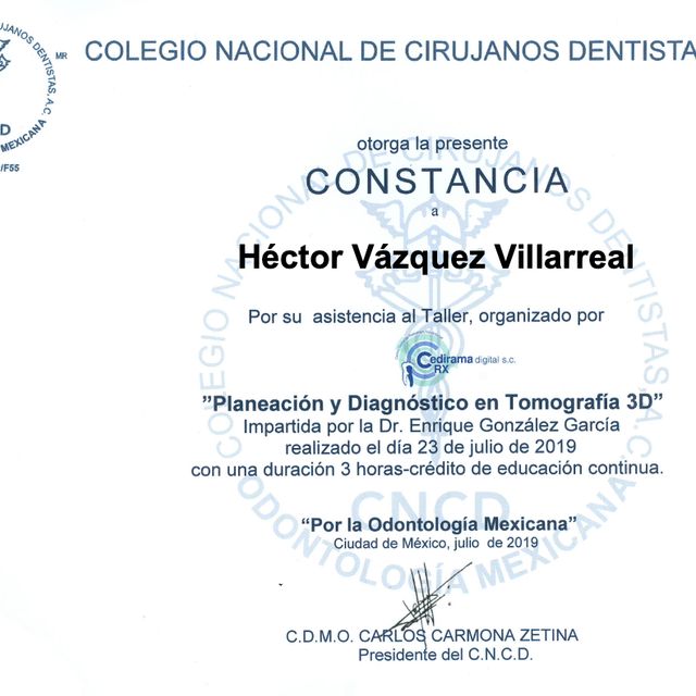 Ampliar imagen: certificate 11