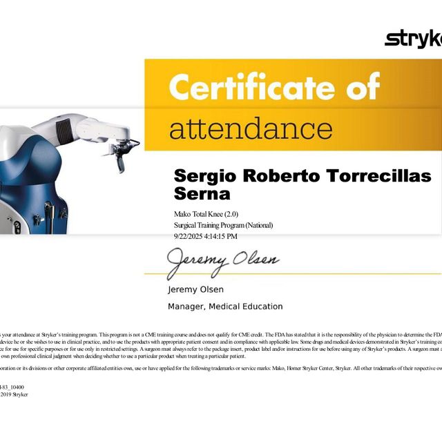 Ampliar imagen: certificate 2