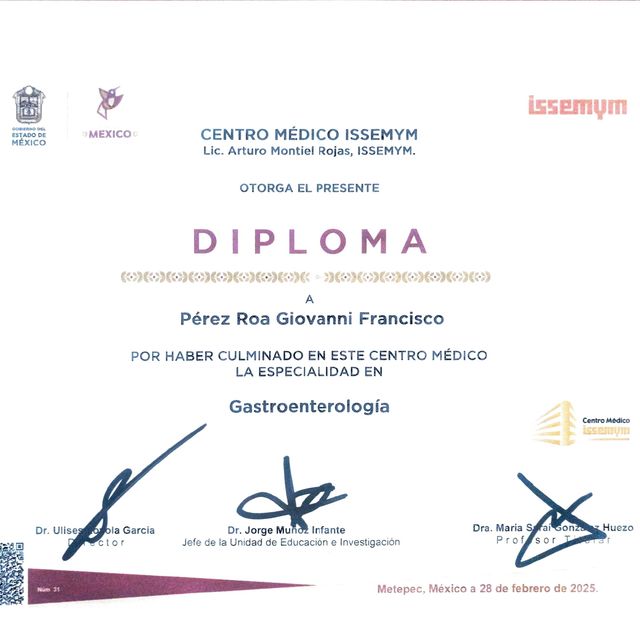 Ampliar imagen: certificate 4