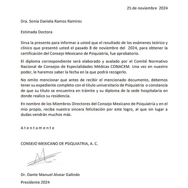 Ampliar imagen: certificate 1