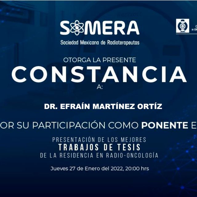 Ampliar imagen: certificate 10