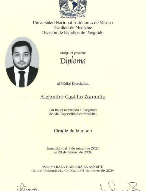 Ampliar imagen: certificate 1