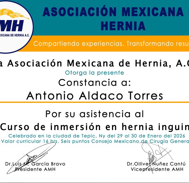 Ampliar imagen: certificate 6