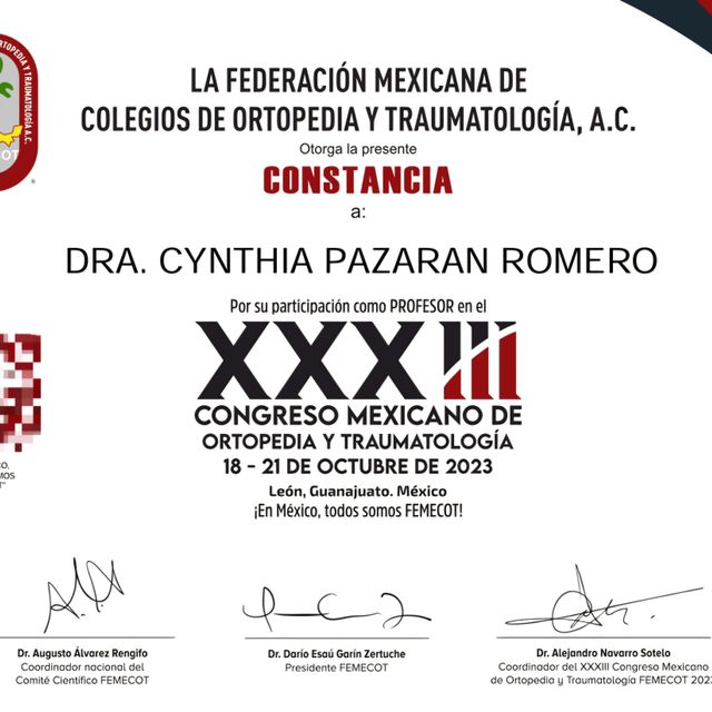 Ampliar imagen: certificate 2