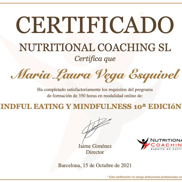 Ampliar imagen: certificate 2
