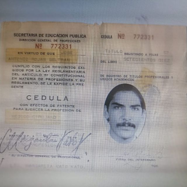 Ampliar imagen: certificate 2