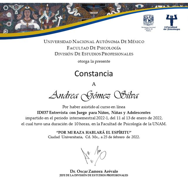 Ampliar imagen: certificate 11