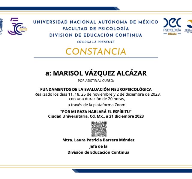 Ampliar imagen: certificate 2
