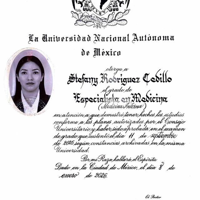 Ampliar imagen: certificate 2
