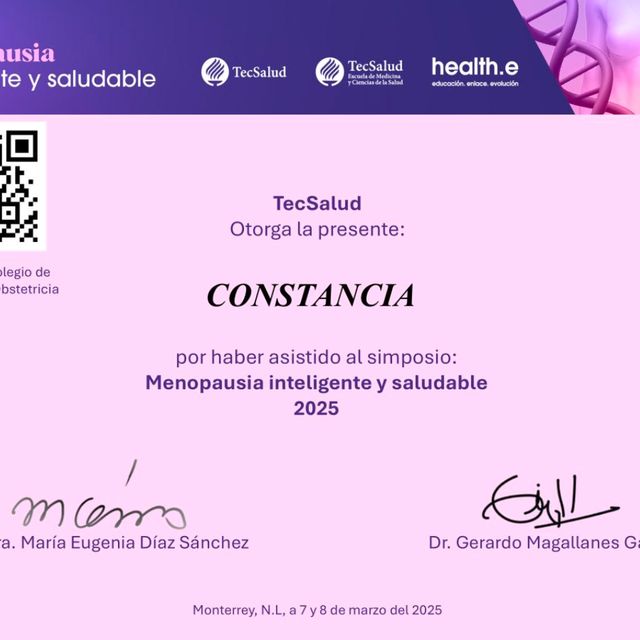 Ampliar imagen: certificate 3