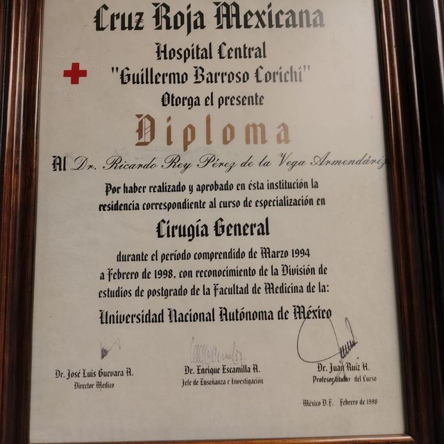 Ampliar imagen: certificate 1