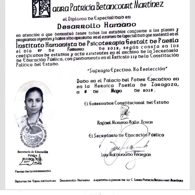 Ampliar imagen: certificate 2