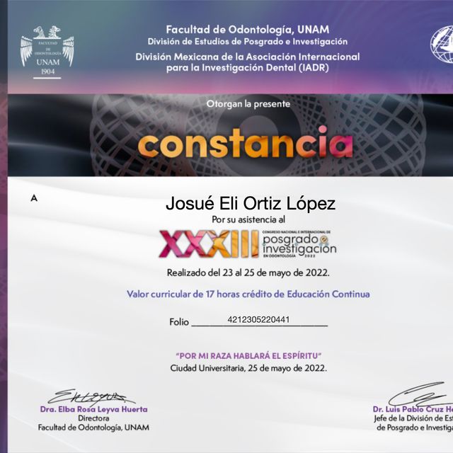 Ampliar imagen: certificate 11