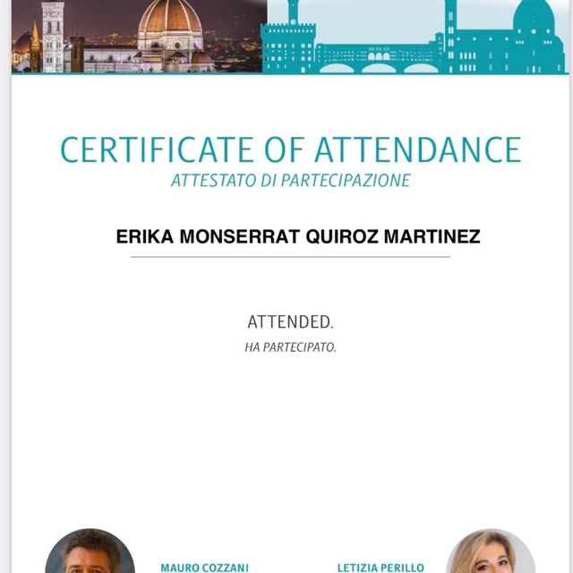 Ampliar imagen: certificate 1