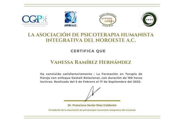 Ampliar imagen: certificate 3