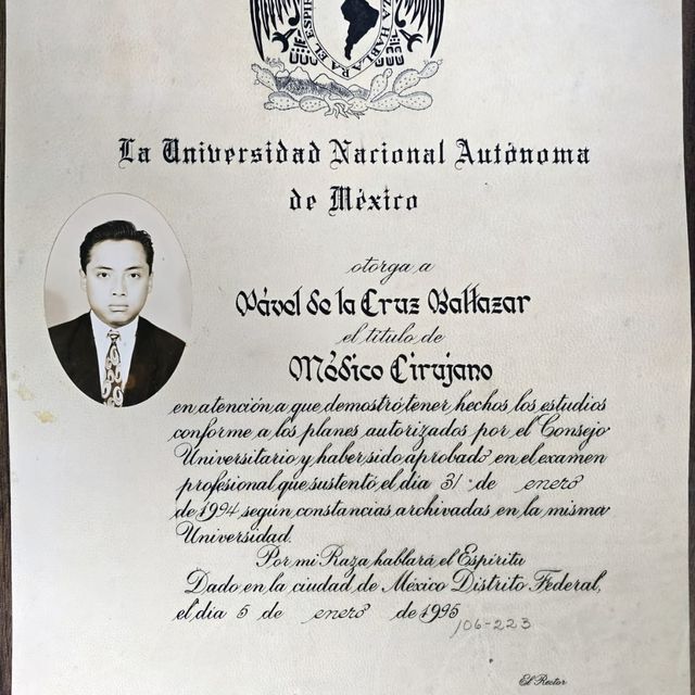 Ampliar imagen: certificate 11